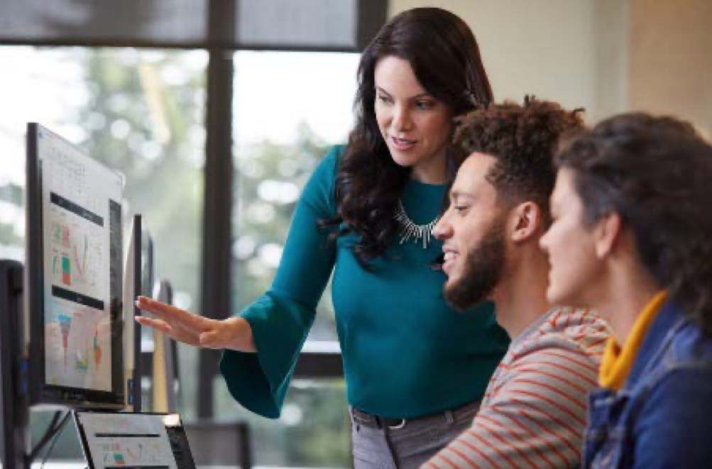 Il Gruppo Volkswagen e Microsoft ampliano la partnership