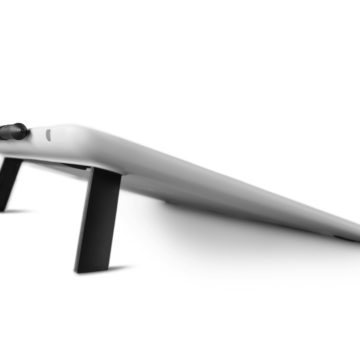 Wacom One è la tavoletta per disegnare su schermo a prezzo accessibile