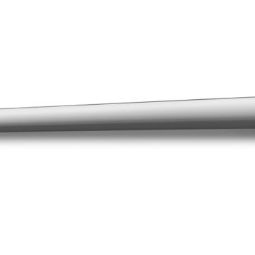 Wacom One è la tavoletta per disegnare su schermo a prezzo accessibile