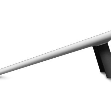 Wacom One è la tavoletta per disegnare su schermo a prezzo accessibile