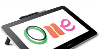 Recensione Wacom One, il display con penna davvero per tutti