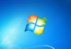 Bastano 17 minuti per trasformare Windows 10 in Windows 7 Addio Windows 7, utenti avvertiti aggiornate gratis a Windows 10, finché potete