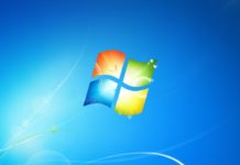Addio Windows 7, utenti avvertiti aggiornate gratis a Windows 10, finché potete