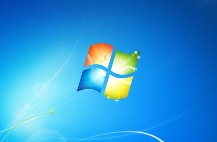 Addio Windows 7, utenti avvertiti aggiornate gratis a Windows 10, finché potete