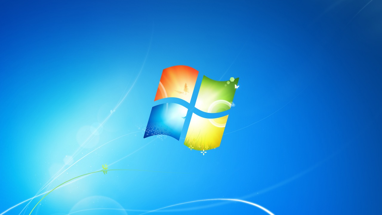 Addio Windows 7, utenti avvertiti aggiornate gratis a Windows 10, finché potete Addio Windows 7, utenti avvertiti aggiornate gratis a Windows 10, finché potete