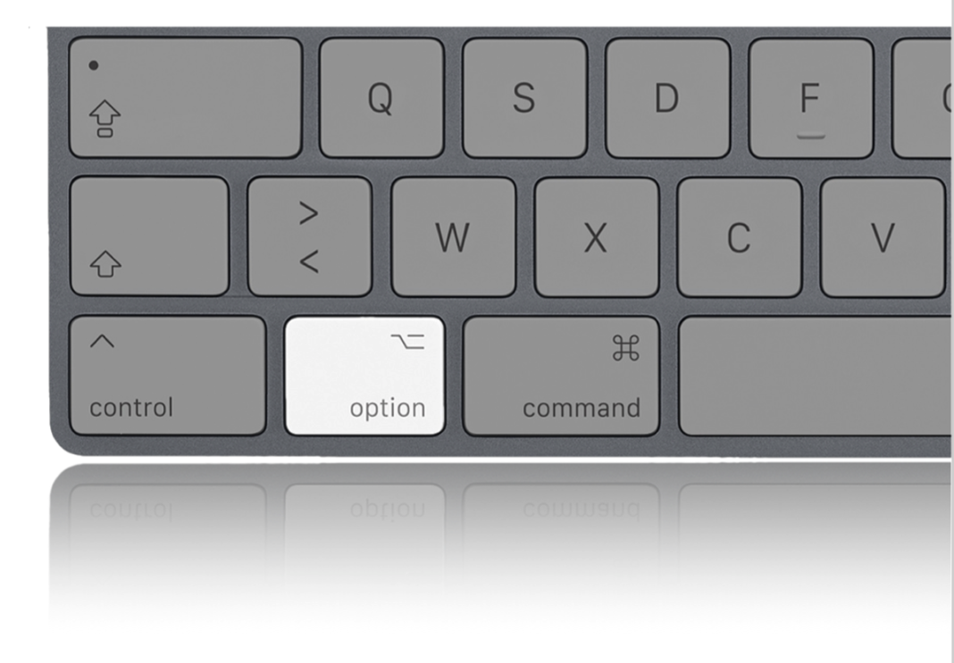 Alt option. Клавиша option на Mac. Макбук кнопка оптион. Альт на клавиатуре Мак. Клавиша оптион на Мак.