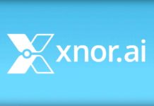 Apple ha comprato Xnor.ai, azienda specializzata in intelligenza artificiale