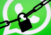 Con una legge anti fake news l’India potrebbe annientare WhatsApp WhatsApp non funziona più su milioni di iPhone e smartphone Android