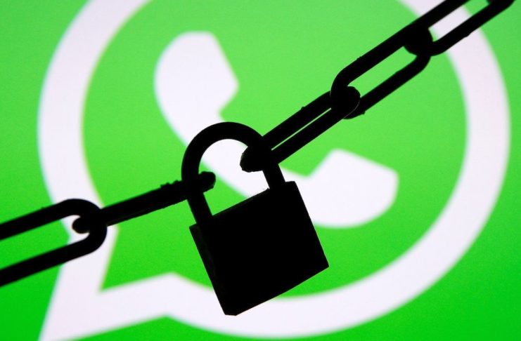 WhatsApp non funziona più su milioni di iPhone e smartphone Android