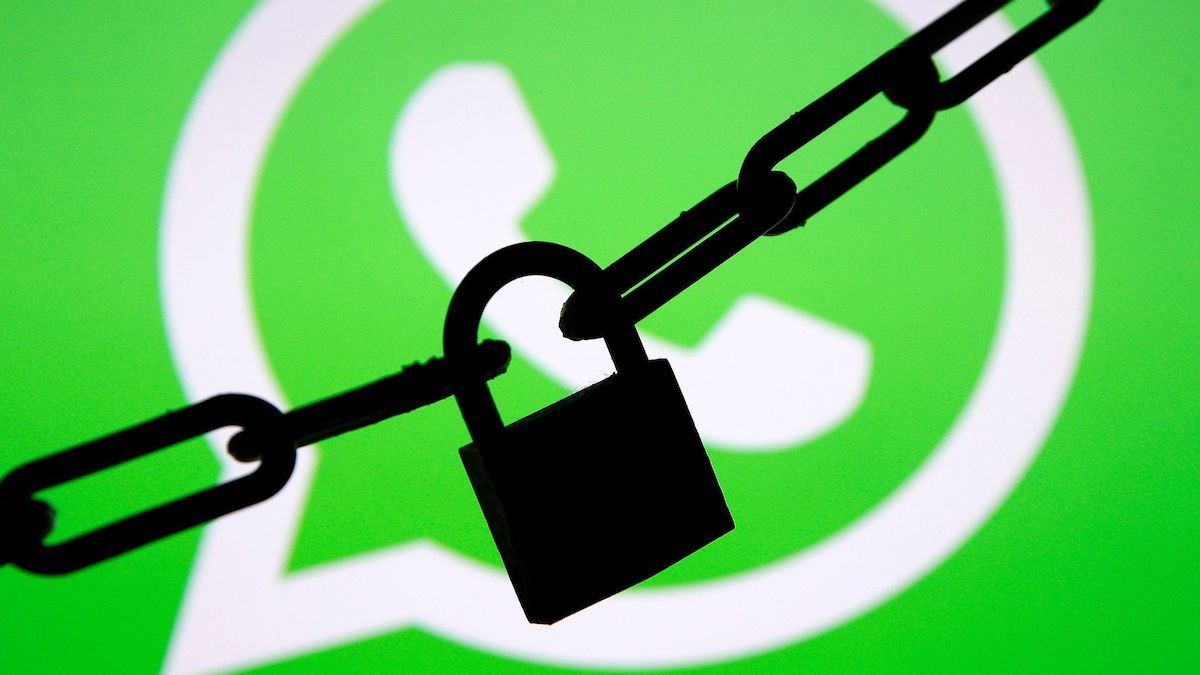 WhatsApp non funziona più su milioni di iPhone e smartphone Android WhatsApp non funziona più su milioni di iPhone e smartphone Android