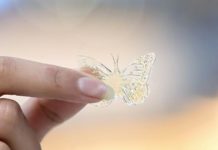 L’olio usato di McDonald’s sfruttato per creare resine destinate alla stampa 3D