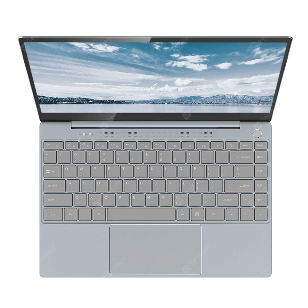 Jumper EZbook X3 Pro, l’evoluzione dei cloni del Macbook in super offerta a 274,50 euro