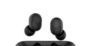 Auricolari Xiaomi Haylou GT2, l’evoluzione degli anti AirPods a 18,99 euro su eBay