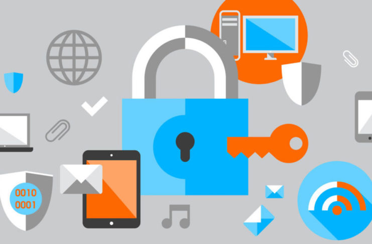 Apple si unisce all’Alleanza FIDO per migliorare gli standard di autenticazione