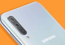 Per Google le modifiche di Samsung ad Android rendono i telefoni meno sicuri Google dice che le modifiche di Samsung ad Android stanno rendendo i telefoni meno sicuri