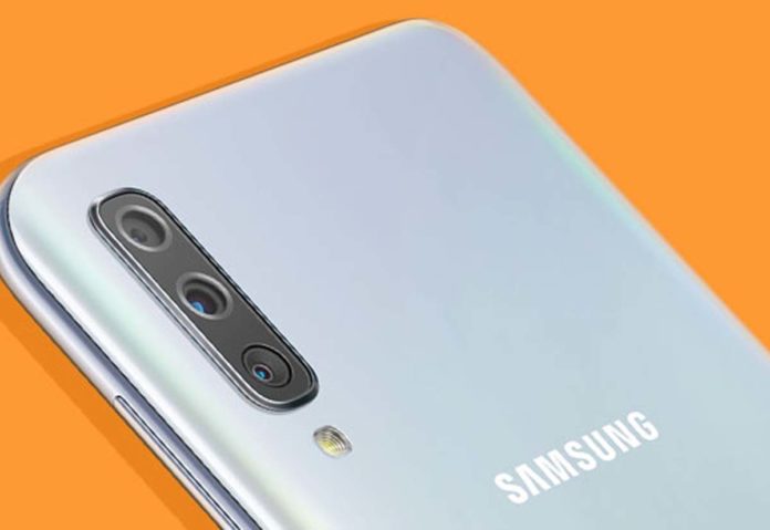 Google dice che le modifiche di Samsung ad Android stanno rendendo i telefoni meno sicuri