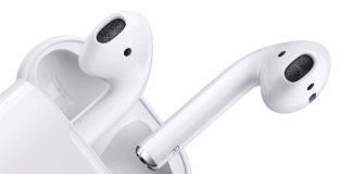 Miracolo eBay: AirPods a 121 euro grazie a codice sconto