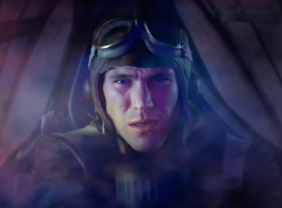 Apple scalda i motori per la serie TV Amazing Stories di Steve Spielberg Apple scalda i motori per la serie TV Amazing Stories di Steve Spielberg