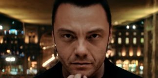 Amazon Prime Video presenta Ferro: anteprima del documentario su Tiziano Ferro