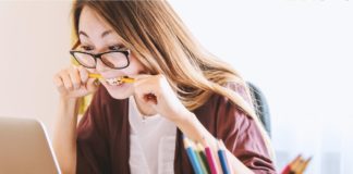 Amazon apre Technovation, il programma tech per ragazze