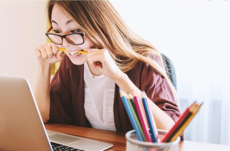 Amazon apre Technovation, il programma tech per ragazze