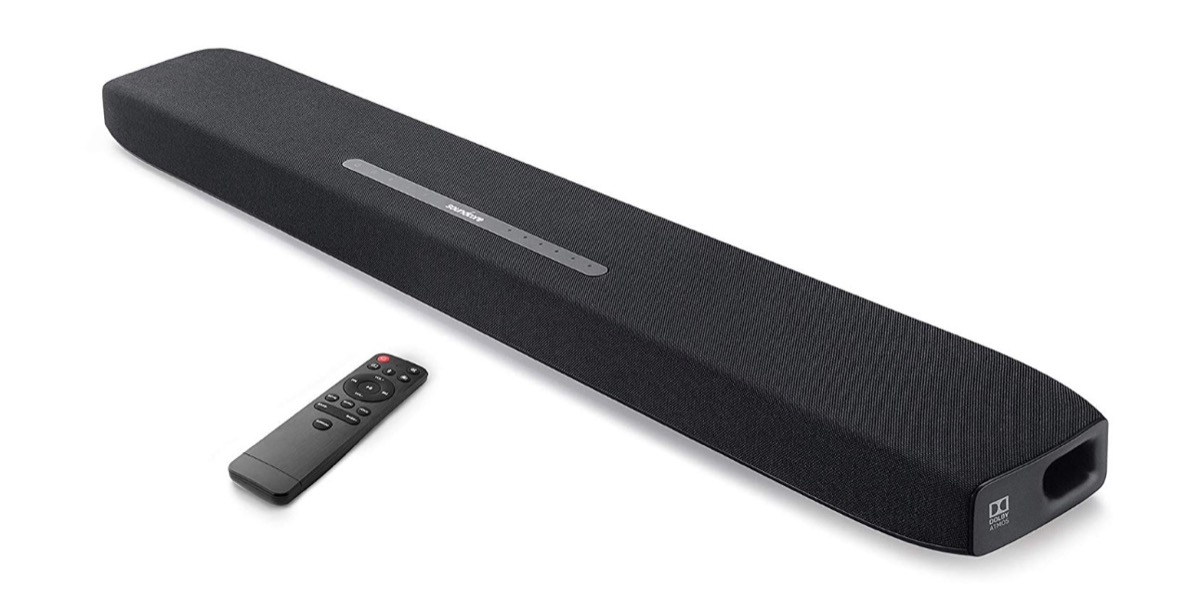 Bozza automatica Bozza automatica