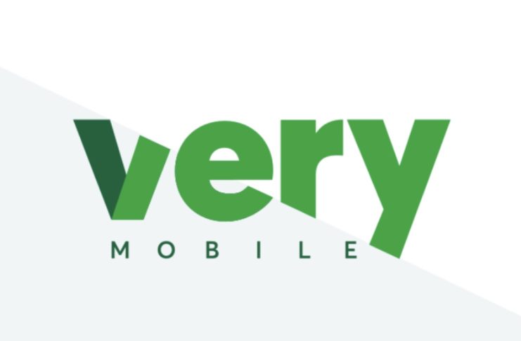 Nasce Very Mobile, il nuovo operatore anti iliad creato da Wind Tre