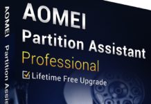 Codici Windows 10 Pro gratis e licenze software a metà prezzo su BZFuture