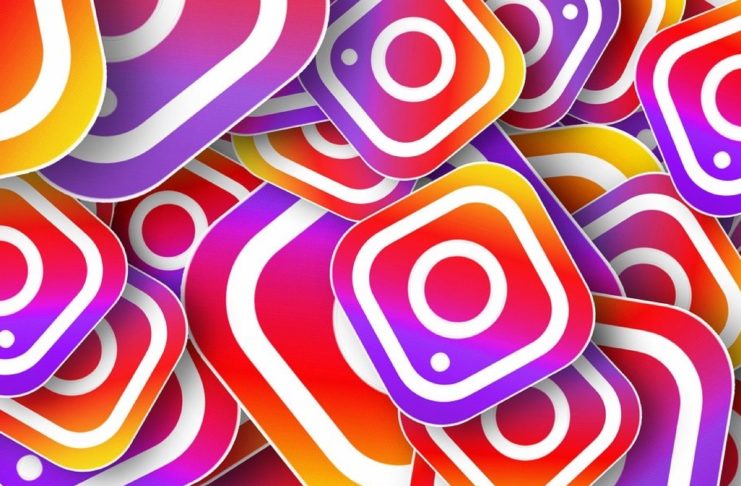 Instagram per iPad, il CEO spiega perché non esiste ancora