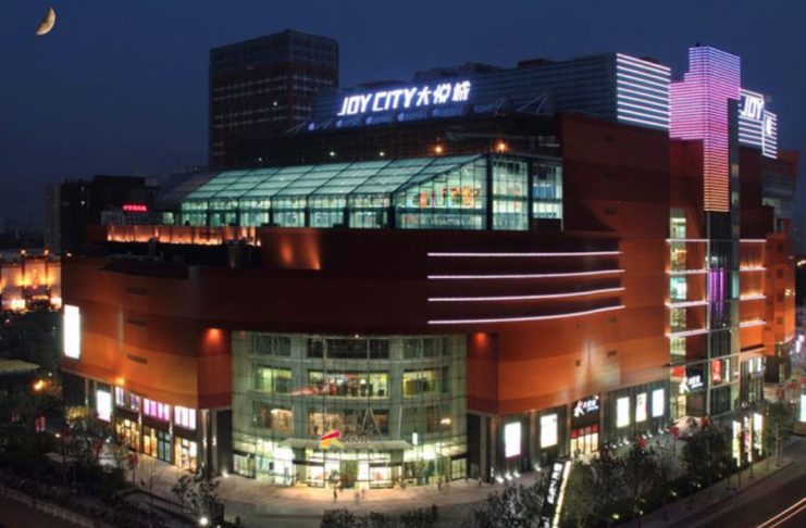 Riaprono gli Apple Store in Cina, ma con orario ridotto