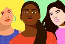 Nuove sessioni Today at Apple per la Giornata internazionale della donna 2020 Nuove sessioni Today at Apple per la Giornata internazionale della donna 2020