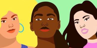 Nuove sessioni Today at Apple per la Giornata internazionale della donna 2020