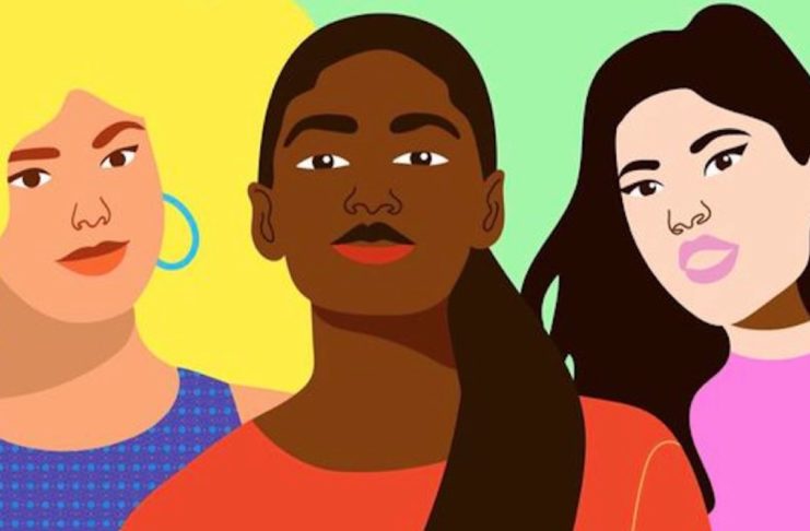 Nuove sessioni Today at Apple per la Giornata internazionale della donna 2020