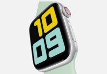 Cupertino è la nuova Svizzera, Apple Watch supera tutta l’industria orologiera elvetica Apple Watch vende più di tutta l’industria orologeria svizzera