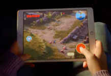 Su YouTube una pubblicità dedicata a Apple Arcade