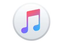 Nella beta di macOS 10.15.4 si possono visualizzare i testi dei brani in Apple Music