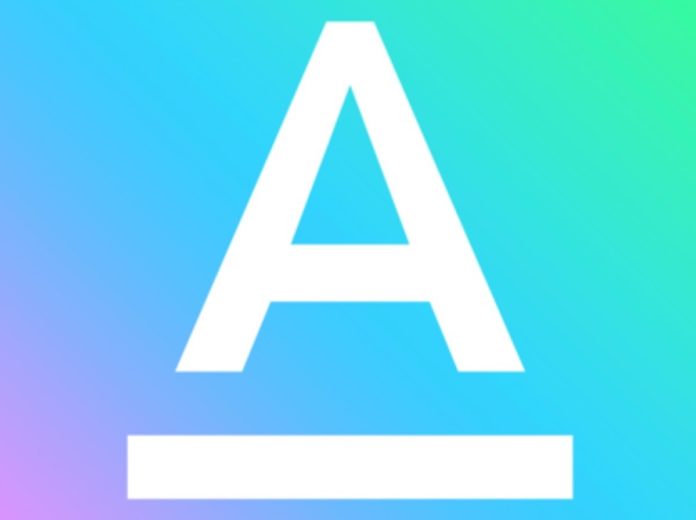 Con l’app Arrow create testi animati in AR con iPhone e iPad