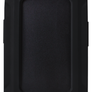 Atom Pro NVMe è un SSD Thunderbolt 3 resistente a urti, polvere e cadute