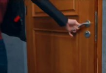 Huawei spiega che cos’è una backdoor e perché non le hanno mai usate