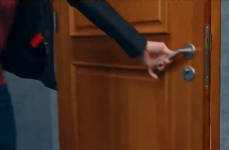 Huawei spiega che cos’è una backdoor e perché non le hanno mai usate