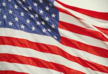 Il caos dei Caucus in Iowa colpa di un’app piena di bug Per un bug nell’app usata dal partito democratico dell’Iowa, ritardi per i risultati dei caucus