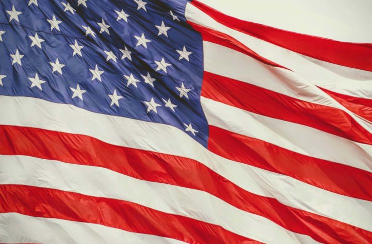 Per un bug nell’app usata dal partito democratico dell’Iowa, ritardi per i risultati dei caucus