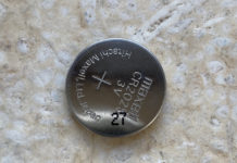 Cosa fare quando il Mac avvisa che data e ora sono sbagliate Cosa fare quando il Mac avvisa che data e ora sono sbagliate