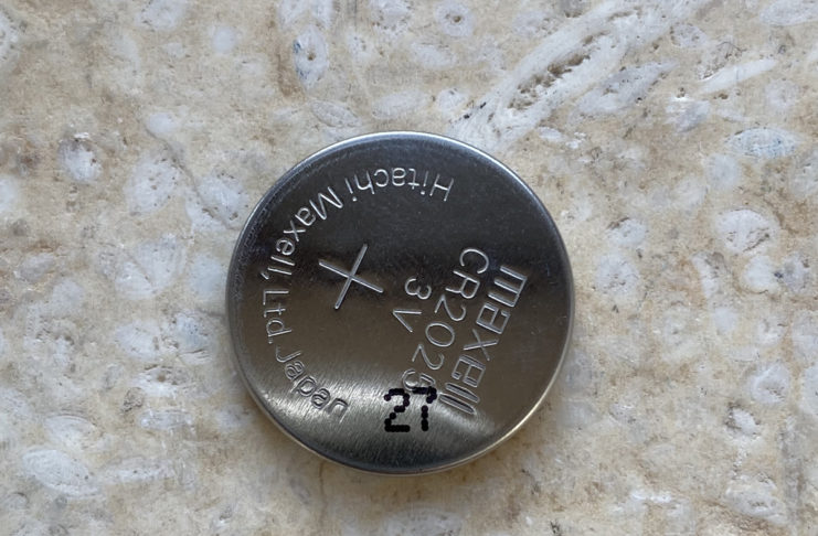 Cosa fare quando il Mac avvisa che data e ora sono sbagliate