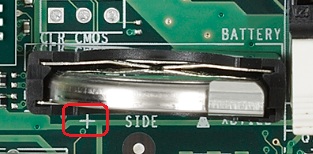 Cosa fare quando il Mac avvisa che data e ora sono sbagliate Cosa fare quando il Mac avvisa che data e ora sono sbagliate