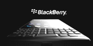 TCL smetterà di vendere telefoni a marchio BlackBerry da agosto