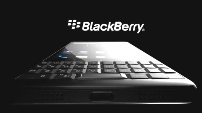TCL smetterà di vendere telefoni a marchio BlackBerry da agosto
