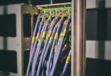 Apple Edge Cache, la Mela vuole aumentare la velocità di download dei contenuti