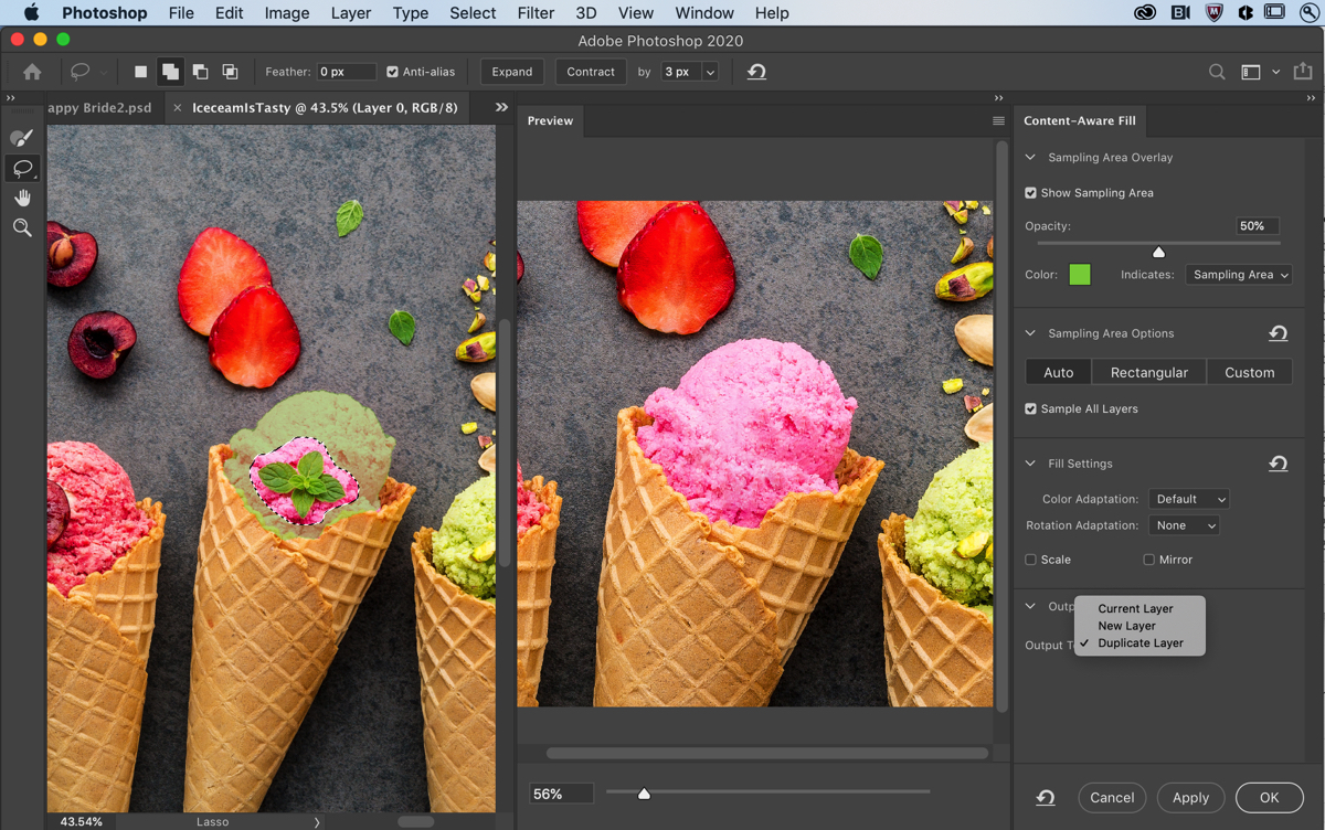 Photoshop celebra 30 anni, Adobe migliora strumenti, prestazioni e risultati