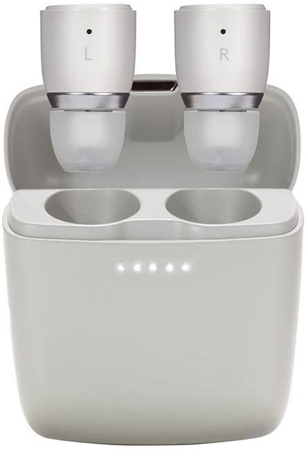 Cambridge Audio Melomania 1: ecco gli auricolari per gustare l’autentico “British Sound”